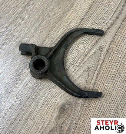 ORIGINAL Schaltgabel 1192 240017