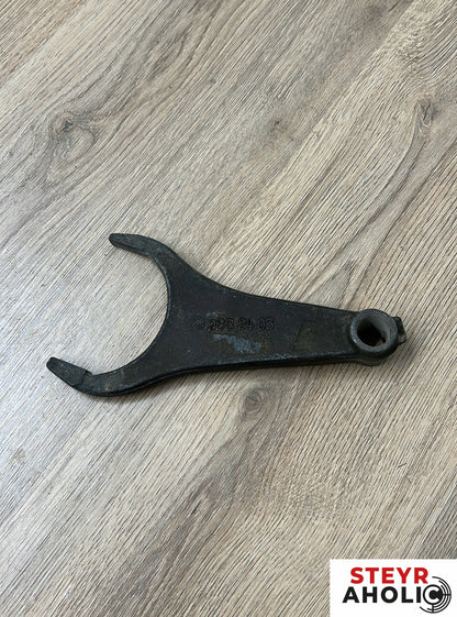 ORIGINAL Schaltgabel 1288 240003