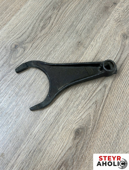 ORIGINAL Schaltgabel 1288 240003