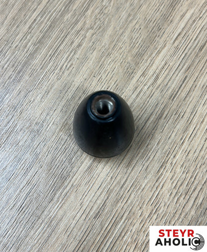ORIGINAL Schaltgriff L-S 1-34-544-327