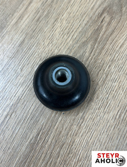 ORIGINAL Schaltgriff 1-4 1188 240016