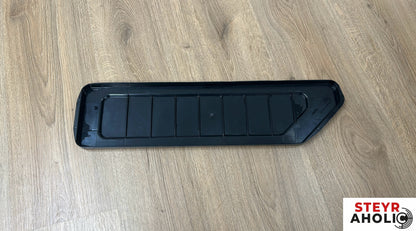 ORIGINAL Steyr Werkzeugkasten-Deckel