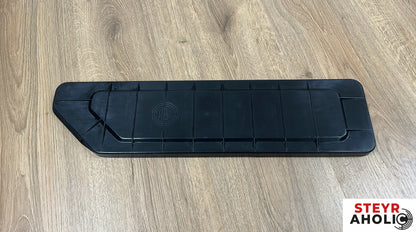 ORIGINAL Steyr Werkzeugkasten-Deckel