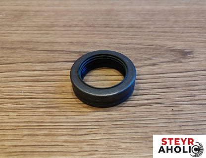 CORTECO Wellendichtring 37 x 52 x 14 mm 133700410850