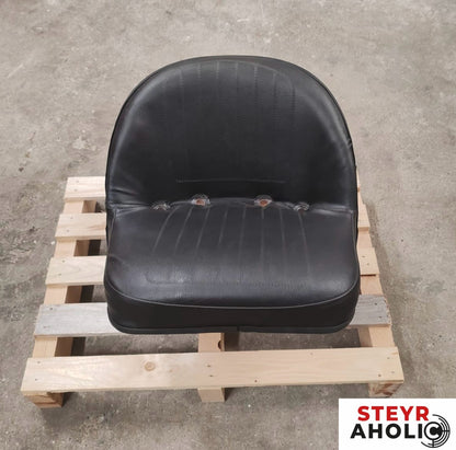 Sitz Klepp Elastomat 600