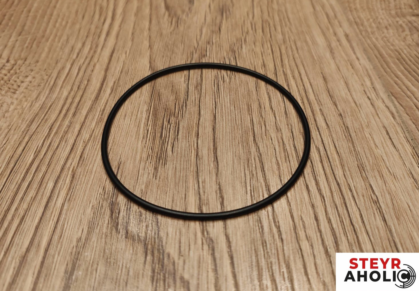O-Ring 190003120757