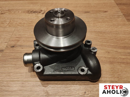 KEBA Wasserpumpe anstelle von Steyr 1406060601 T190, 288, 290