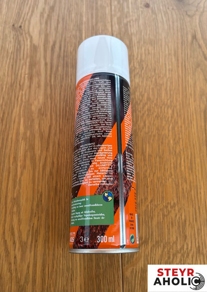 Owatrol Öl 300ml Spray