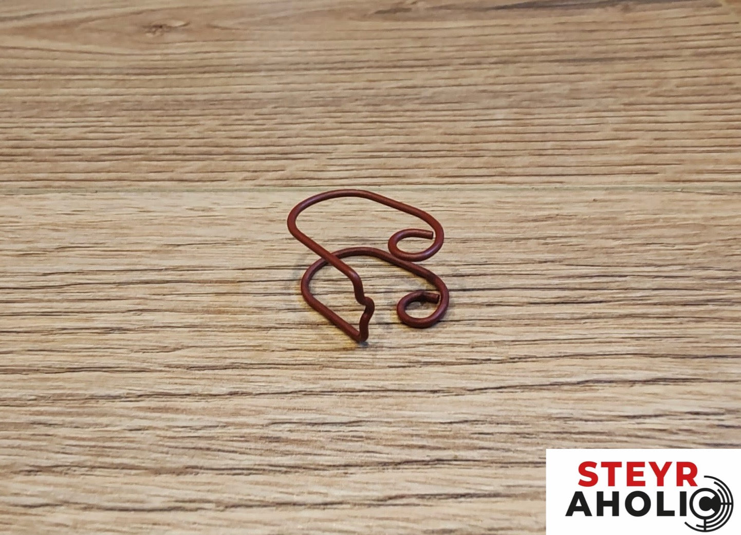 Feder für Ausrücklager anstelle von Sachs 3130010200