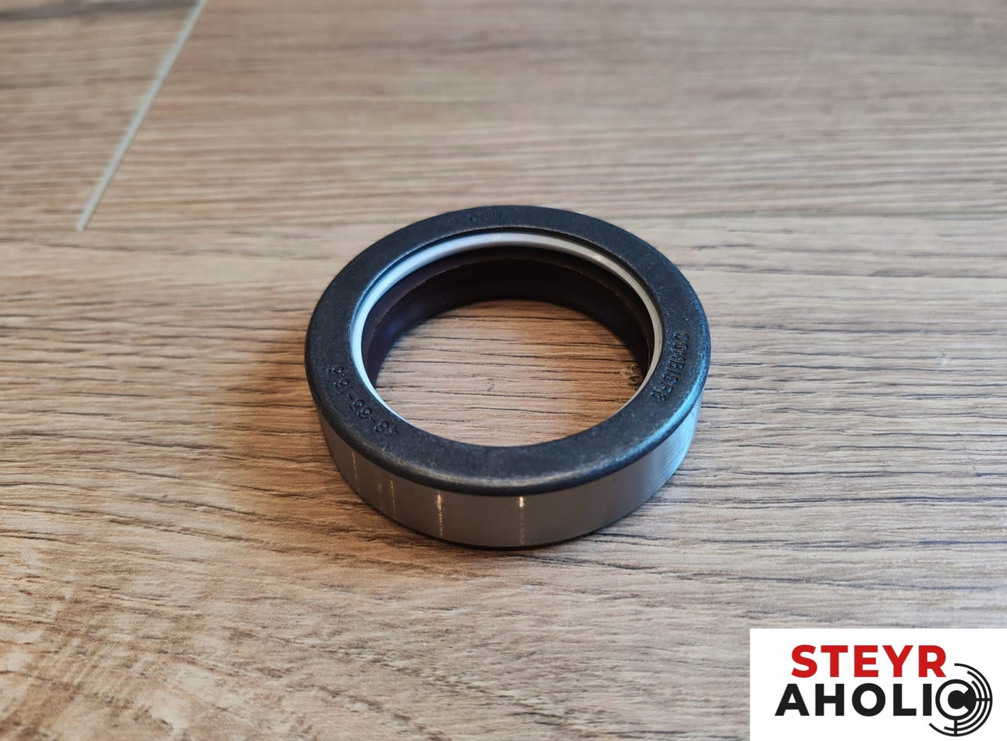 CARRARO Wellendichtring 48 x 65 x 16,5 mm 85821287