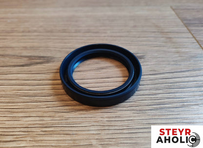 CORTECO Wellendichtring 50 x 68 x 10 mm anstelle von Steyr 137700420734