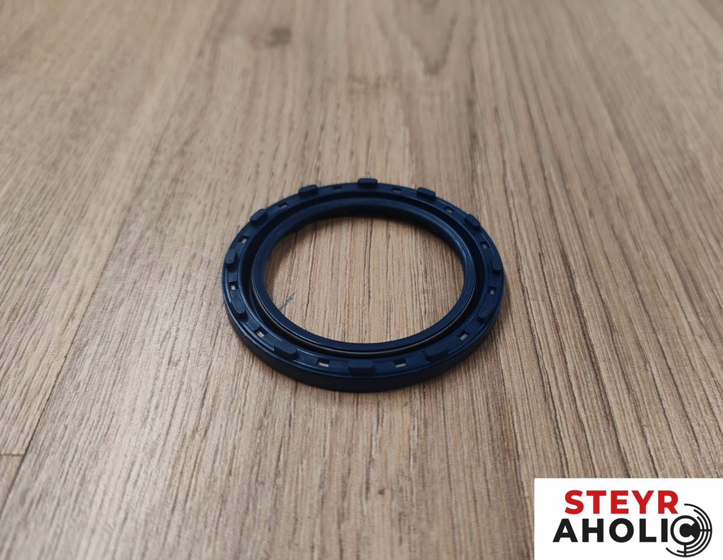CARRARO Dichtring 45 x 60 x 5/6,5 mm 1-33-741-797