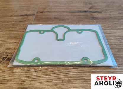 Ventildeckeldichtung passend zu Steyr WD 210, 410, 610, 412, 612 1210 040007