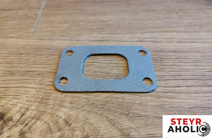 Dichtung anstelle von Steyr 131100110029