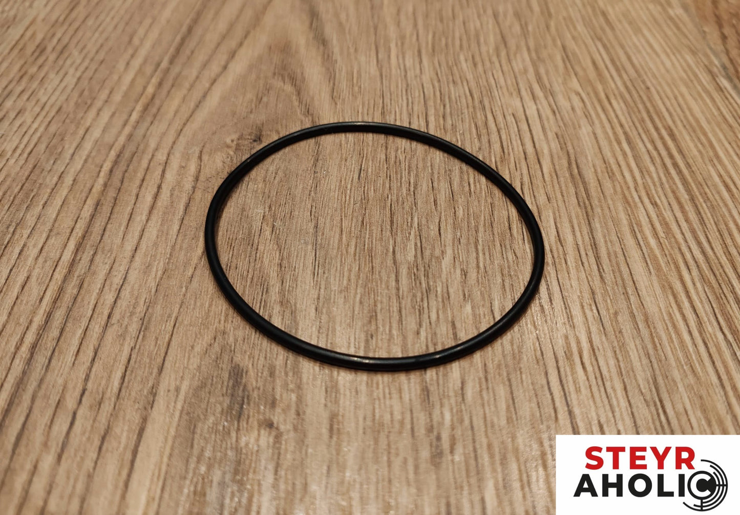 CNH O-Ring 192200280704