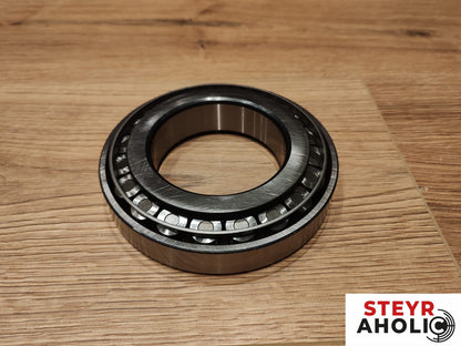 SKF / FAG Kegelrollenlager / Radlager innen 190003326065