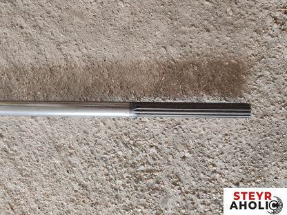Antriebswelle Allrad, Länge 1675 mm anstelle von Steyr 135700310013