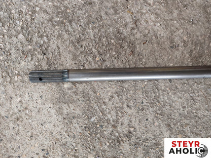 Antriebswelle Allrad, Länge 1675 mm anstelle von Steyr 135700310013