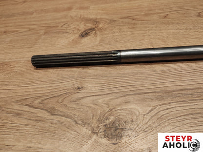 Antriebswelle Allrad, Länge 1580 mm anstelle von Steyr 1-33-131-007