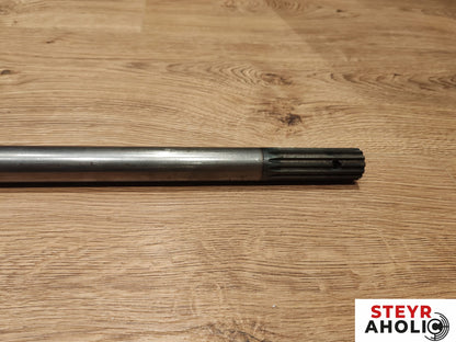Antriebswelle Allrad, Länge 1580 mm anstelle von Steyr 1-33-131-007