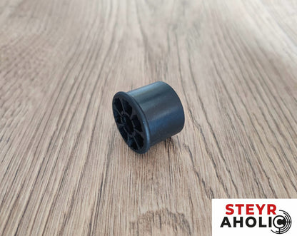 Kombistecker für alle Druckknopfschalter 133700580024