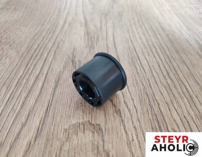 Kombistecker für alle Druckknopfschalter 133700580024