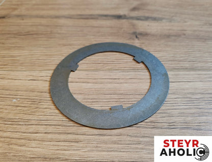 Innenlamelle 92,6 x 132 mm 1288 220016