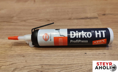 Elring Dichtmasse Dirko HT 200ml