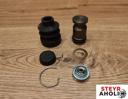 FTE Reparatursatz für Hauptbremszylinder 1292350715