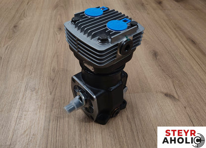 WABCO Luftkompressor 87331737