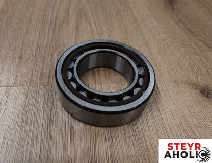 SKF Rollenlager 76093713