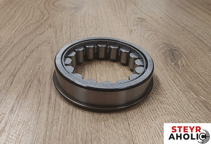 SKF Rollenlager 76093713