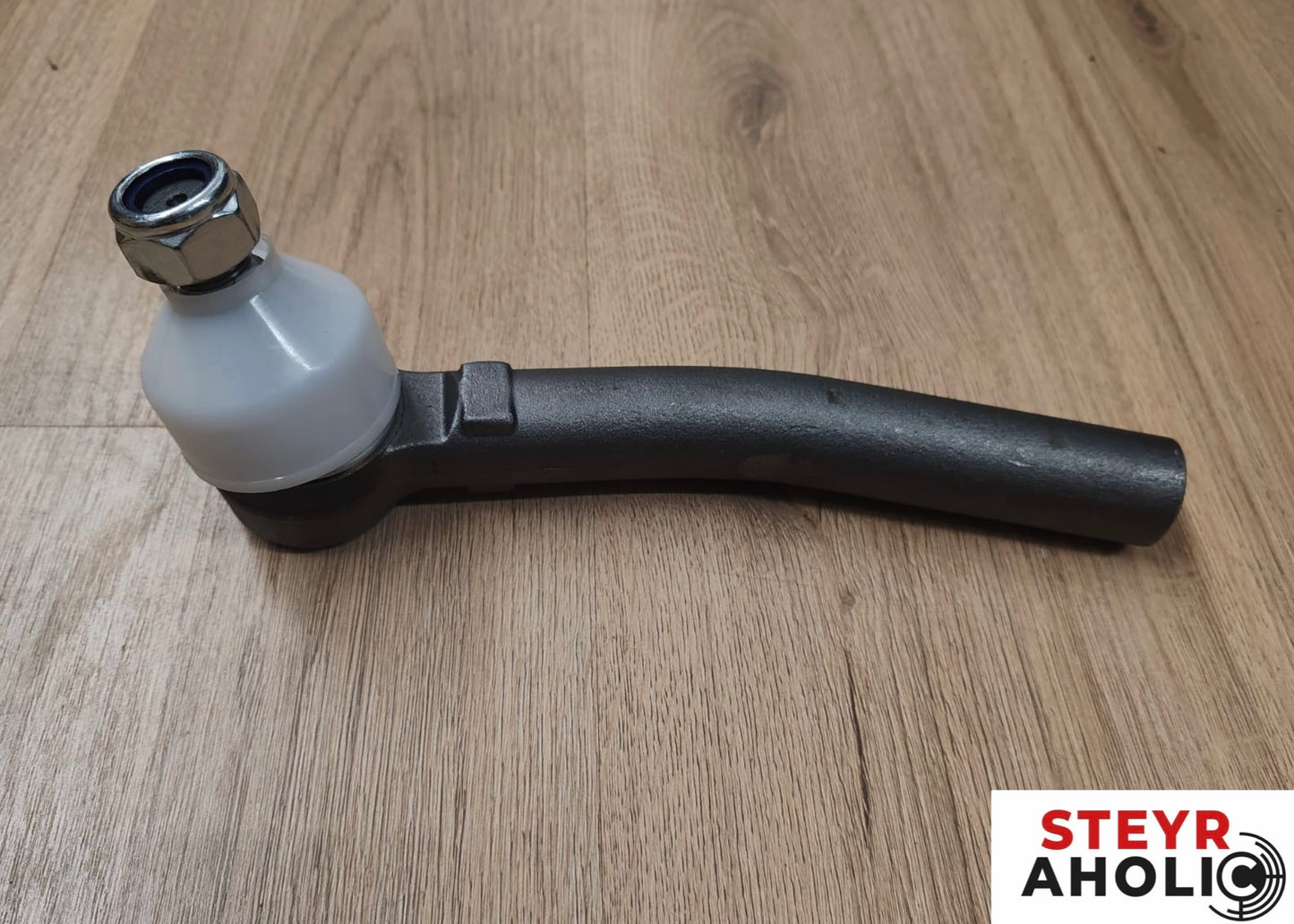 Kugelgelenk M24 x 1,5 IG anstelle von Steyr 48042325