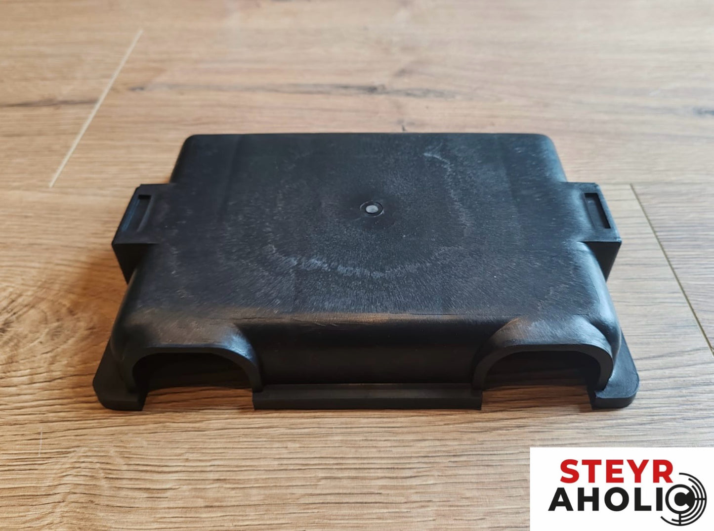 Batteriedeckel anstelle von Steyr 1292760007