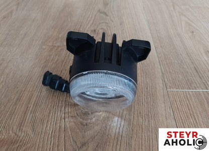 LED Einbauscheinwerfer 47056440