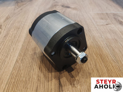 BOSCH Hydraulikpumpe (Lenkung) 87708115