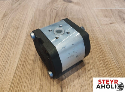 BOSCH Hydraulikpumpe (Lenkung) 87708115