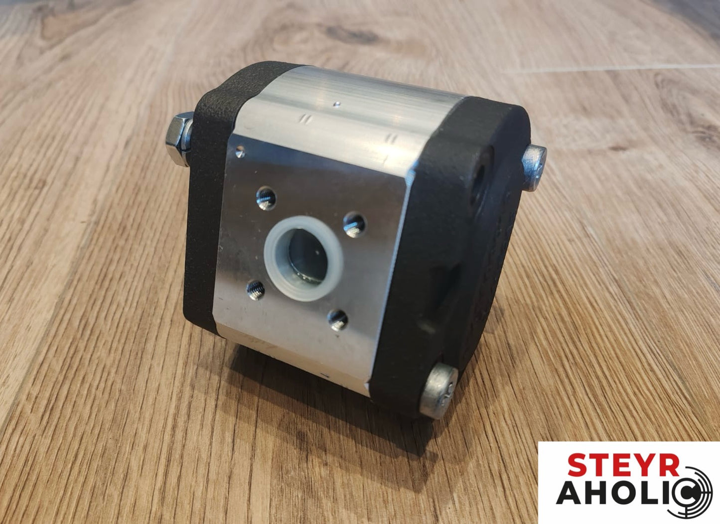 BOSCH Hydraulikpumpe (Lenkung) 87708115