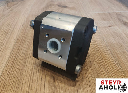 BOSCH Hydraulikpumpe (Lenkung) 87708115