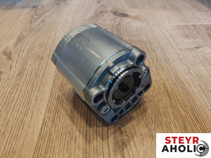 BOSCH Hydraulikpumpe 1610T130026