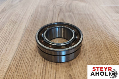 SKF Schrägkugellager Erstausrüsterqualität 133700220354