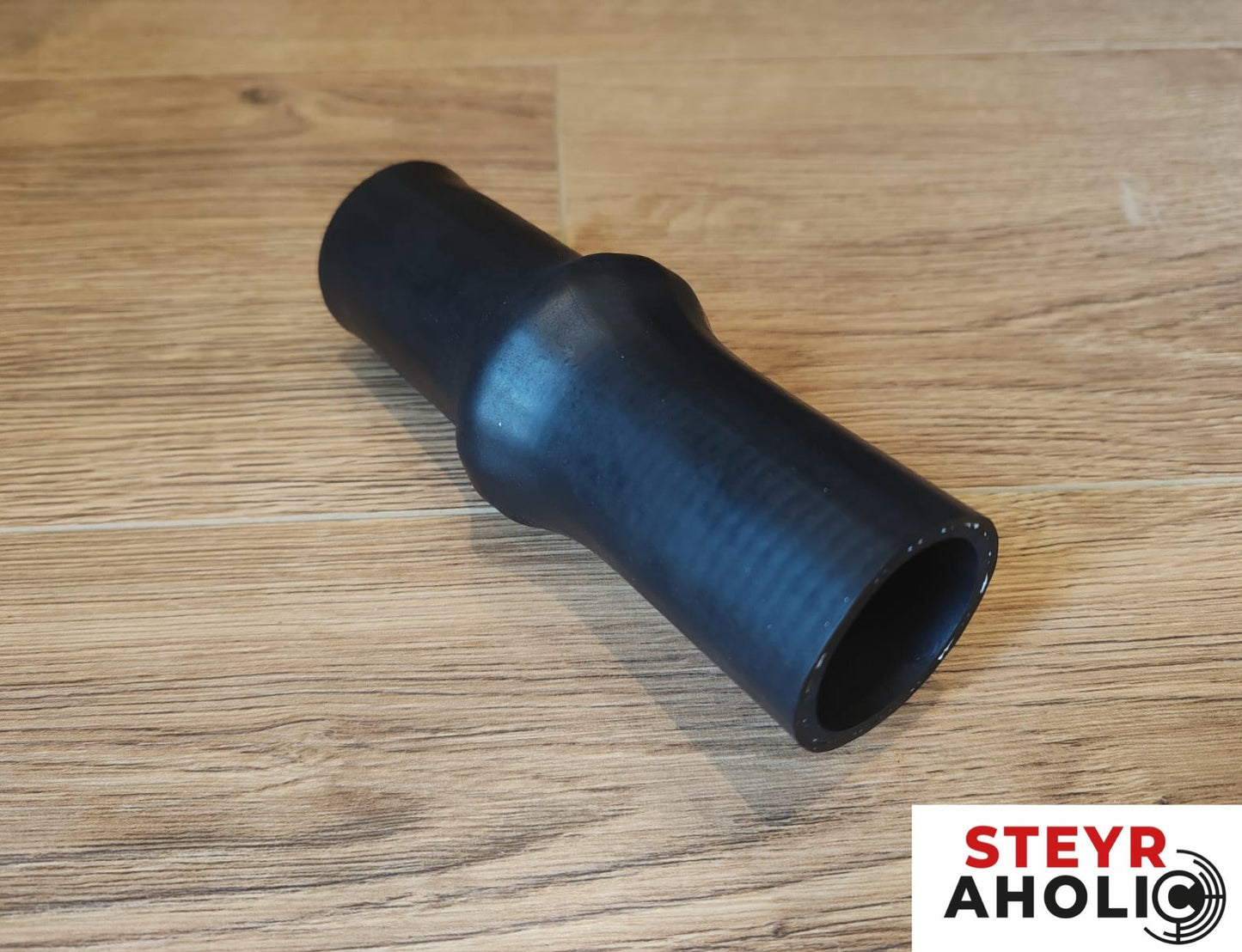 Kühlerschlauch oben 1192 530012