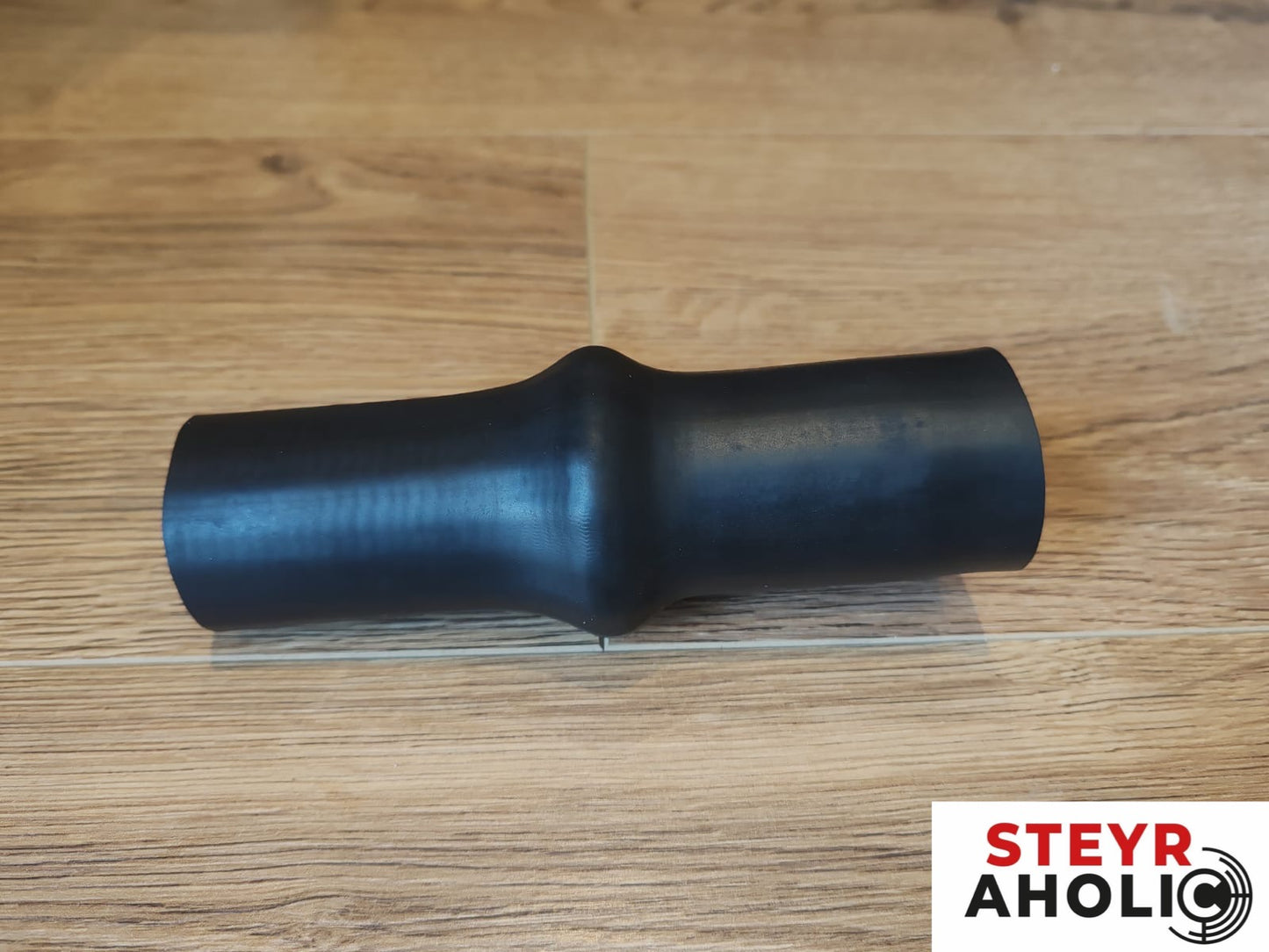 Kühlerschlauch oben 1192 530012