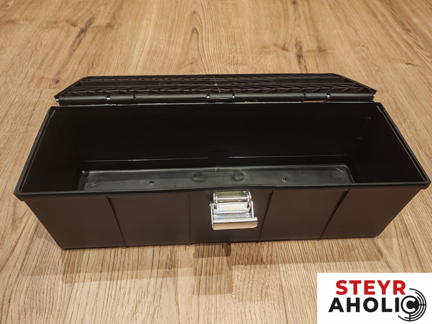 CNH Werkzeugkasten 87386543