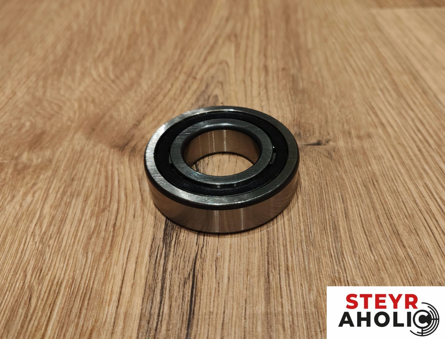 FAG Zylinderrollenlager 76072107