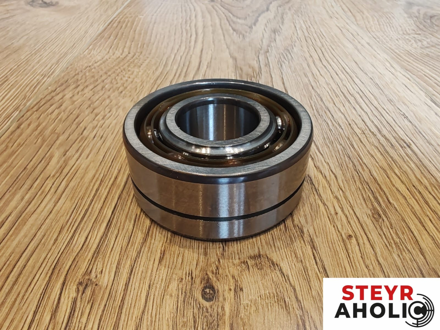 SKF Lager Vorgelegewelle 1292 220133
