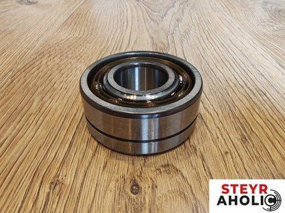 SKF Lager Vorgelegewelle 1292 220133