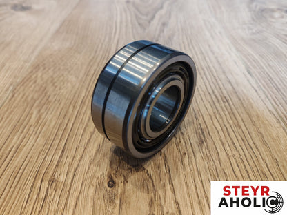 SKF Lager Vorgelegewelle 1292 220133