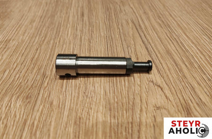 Pumpenelement passend zu Steyr T80 - T180