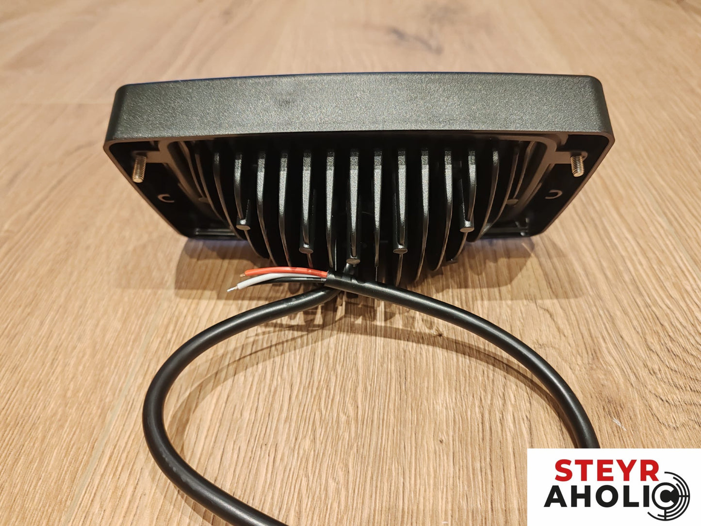 Scheinwerfer / Dachscheinwerfer abblendbar LED 84814469